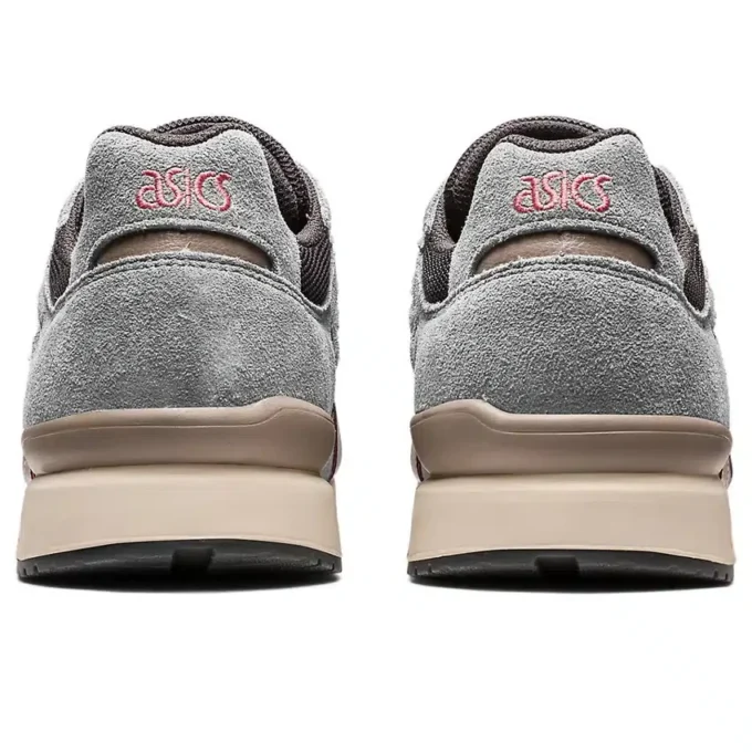 GT-II „Clay Grey“