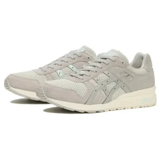 GT-II „Glacier Grey Oyster Grey“