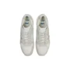 GT-II „Glacier Grey Oyster Grey“