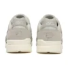 GT-II „Glacier Grey Oyster Grey“