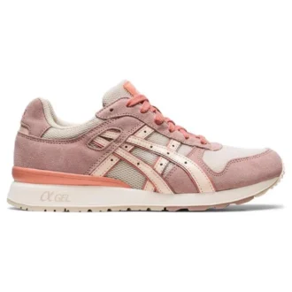 GT-II „White Peach“