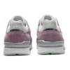 GT-II „White Purple“