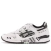 GT Lyte 3 OG „Modern Tokyo Pack – Weiß/Schwarz“