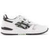 GT Lyte 3 OG „Modern Tokyo Pack – Weiß/Schwarz“