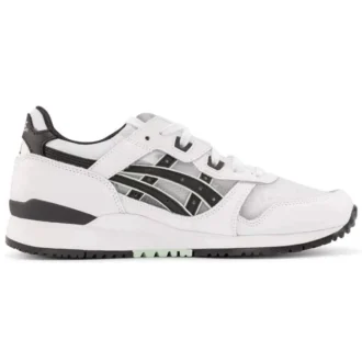 GT Lyte 3 OG „Modern Tokyo Pack – Weiß/Schwarz“