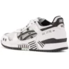 GT Lyte 3 OG „Modern Tokyo Pack – Weiß/Schwarz“