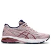 GT-Xuberance „Watershed Rose Purple Oxide“