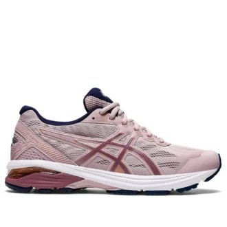GT-Xuberance „Watershed Rose Purple Oxide“