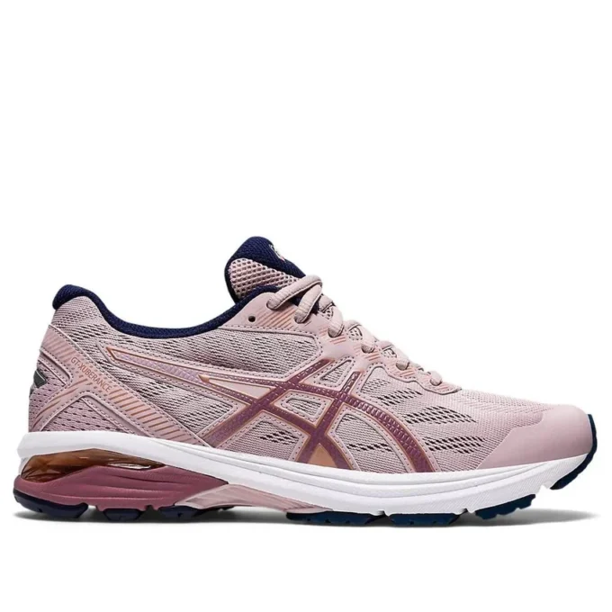 GT-Xuberance „Watershed Rose Purple Oxide“