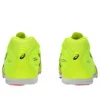 Gun Lap 3 „Safety Yellow Black“