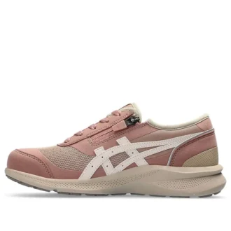 Hadashi Walker 3E „Rose Pink“