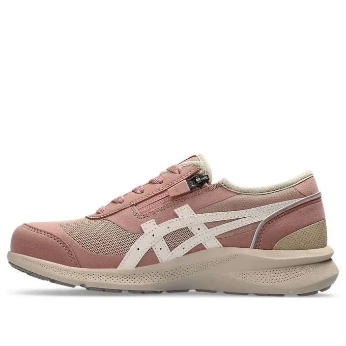 Hadashi Walker 3E „Rose Pink“