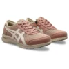 Hadashi Walker 3E „Rose Pink“