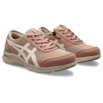Hadashi Walker 3E „Rose Pink“