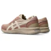 Hadashi Walker 3E „Rose Pink“