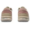 Hadashi Walker 3E „Rose Pink“