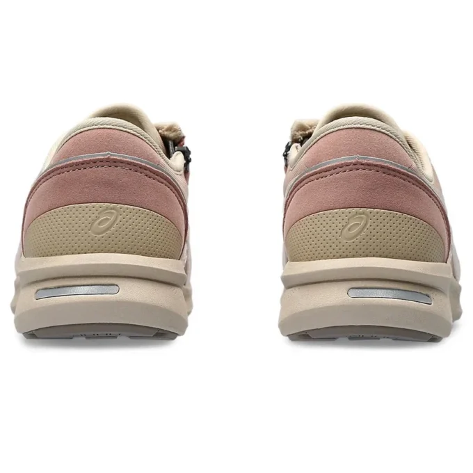Hadashi Walker 3E „Rose Pink“