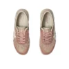 Hadashi Walker 3E „Rose Pink“