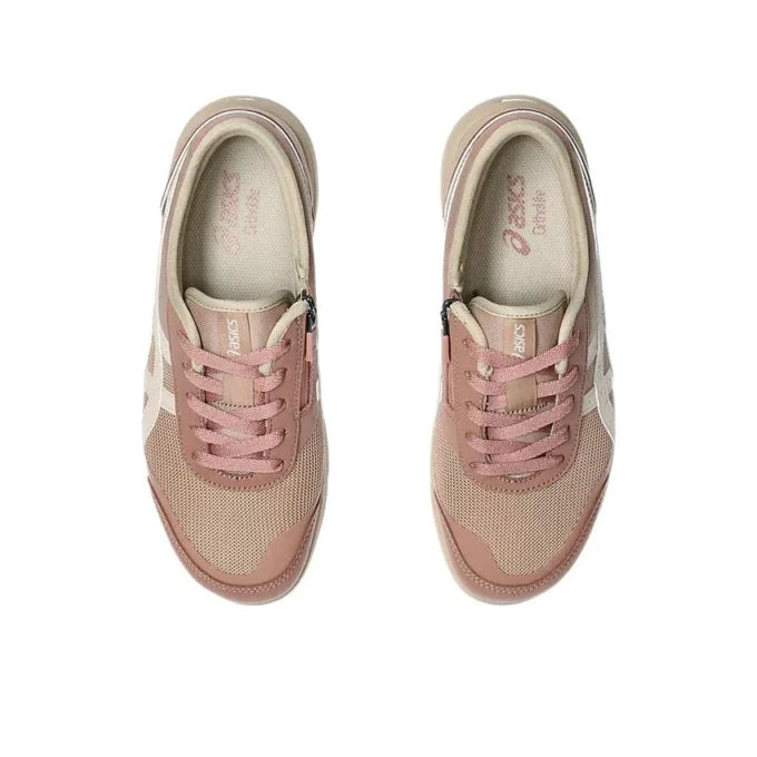 Hadashi Walker 3E „Rose Pink“