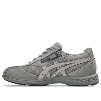 Hadashi Walker 3E Sneakers „Grey“