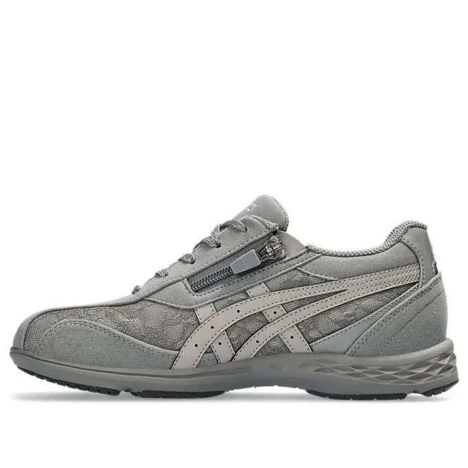 Hadashi Walker 3E Sneakers „Grey“