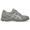 Hadashi Walker 3E Sneakers „Grey“
