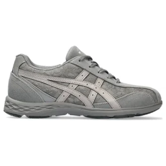 Hadashi Walker 3E Sneakers „Grey“