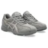 Hadashi Walker 3E Sneakers „Grey“