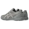 Hadashi Walker 3E Sneakers „Grey“