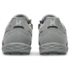 Hadashi Walker 3E Sneakers „Grey“