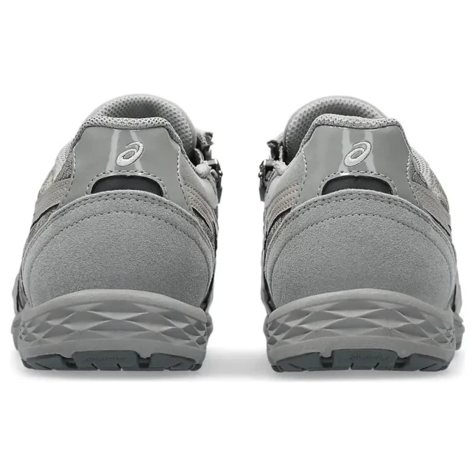 Hadashi Walker 3E Sneakers „Grey“
