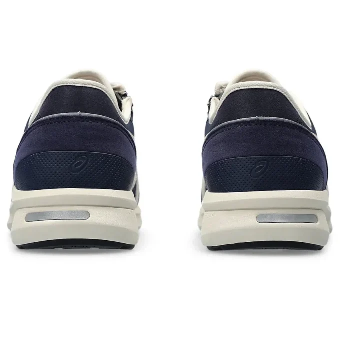 Hadashi Walker 3E „Weiß-Blau“