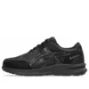 Hadashi Walker Gore-Tex „Black“