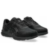 Hadashi Walker Gore-Tex „Black“