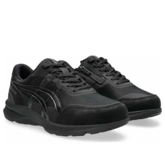 Hadashi Walker Gore-Tex „Black“
