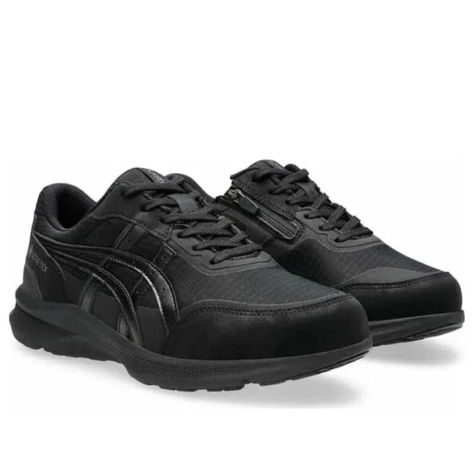 Hadashi Walker Gore-Tex „Black“