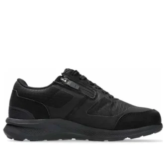 Hadashi Walker Gore-Tex „Black“