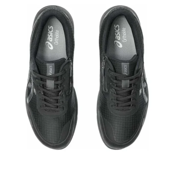 Hadashi Walker Gore-Tex „Black“