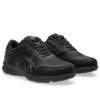 Hadashi Walker Gore-Tex „Black“