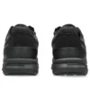 Hadashi Walker Gore-Tex „Black“