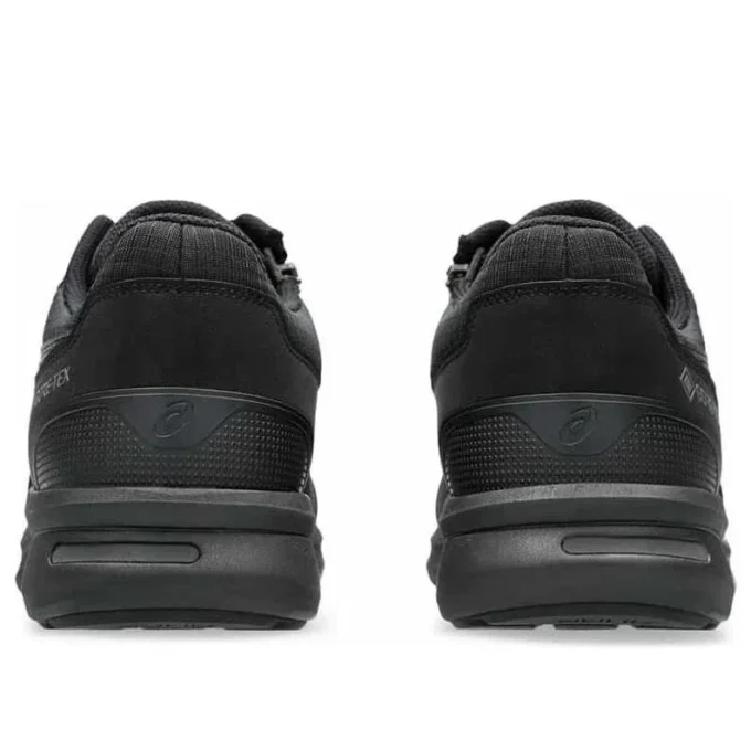 Hadashi Walker Gore-Tex „Black“
