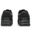 Hadashi Walker Gore-Tex „Black“