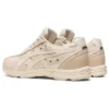 Hadashi Walker Schuhe „Cream White Pink“