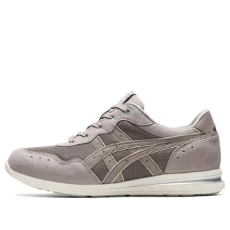 Hadashi Walker Sneakers „Tan“