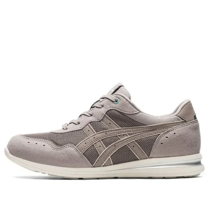 Hadashi Walker Sneakers „Tan“