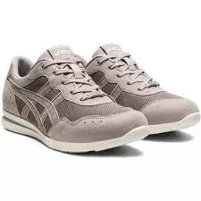Hadashi Walker Sneakers „Tan“