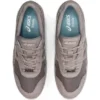 Hadashi Walker Sneakers „Tan“
