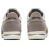 Hadashi Walker Sneakers „Tan“