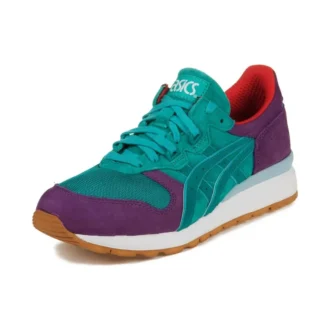 Hanon x GEL Epirus „Glover Pack“