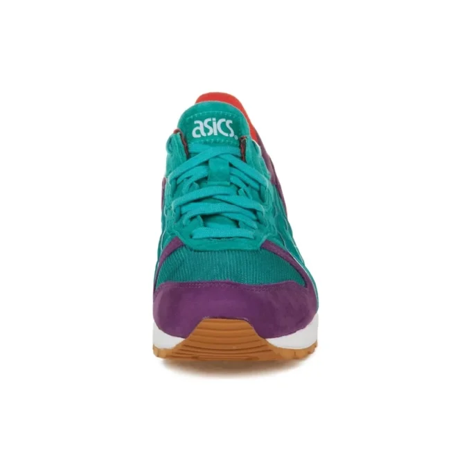 Hanon x GEL Epirus „Glover Pack“